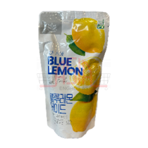 BLUE LEMON ADE 50 x 230g